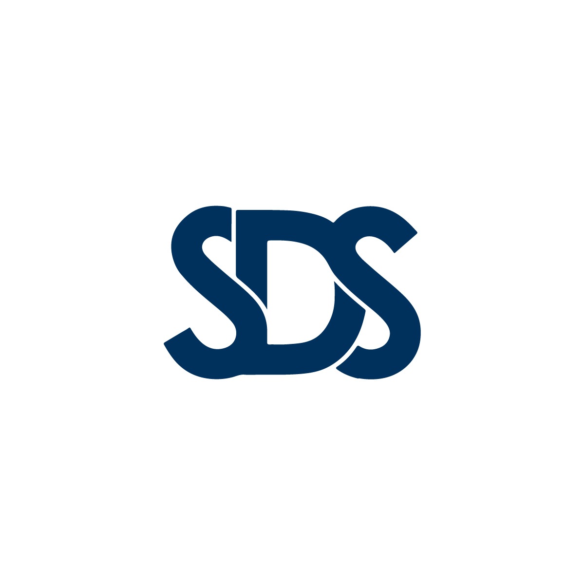 Shree Deo Singh Logo