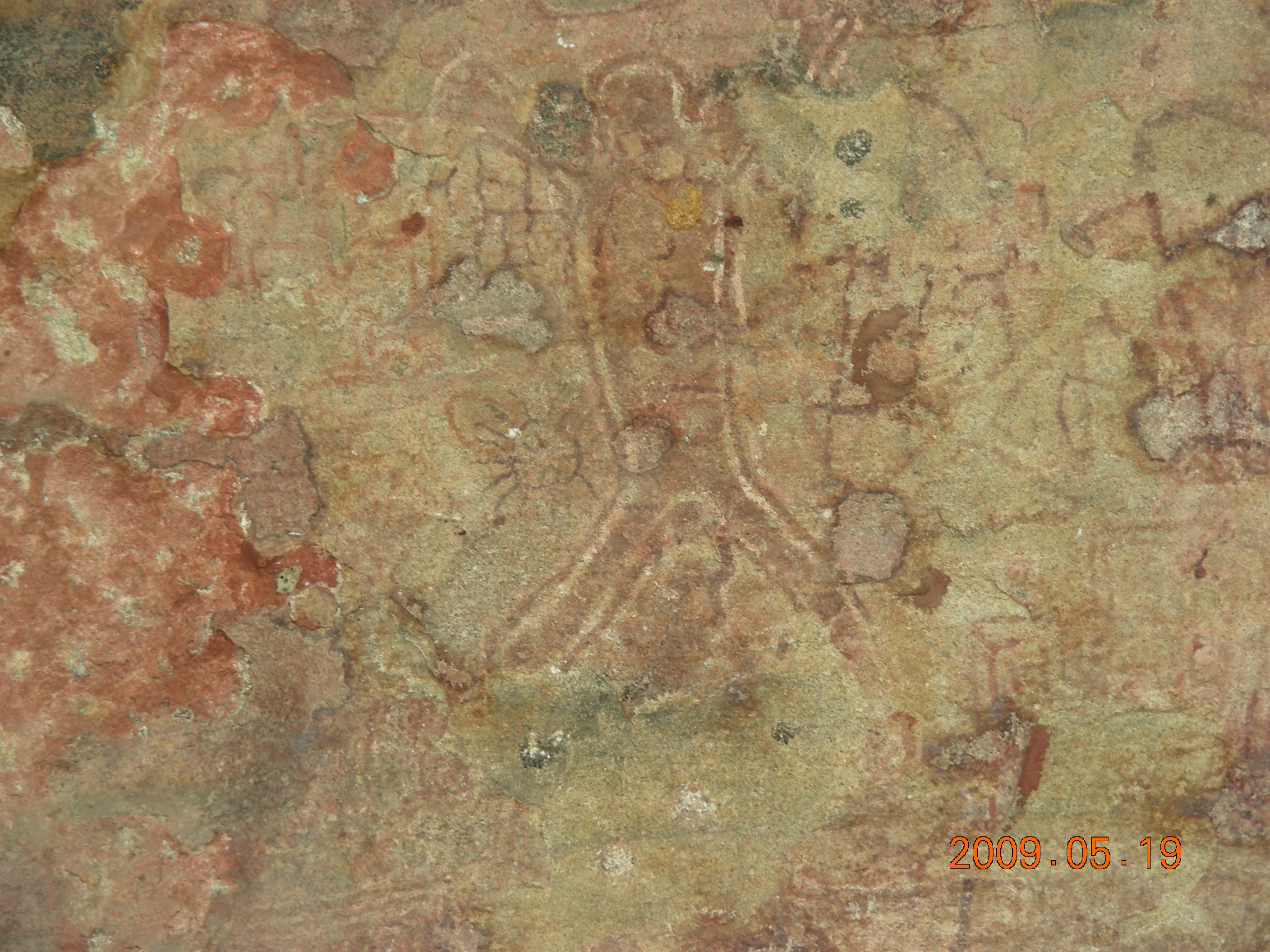 8E829AC1