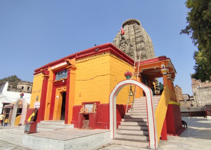 Deo-Sun-Temple-15