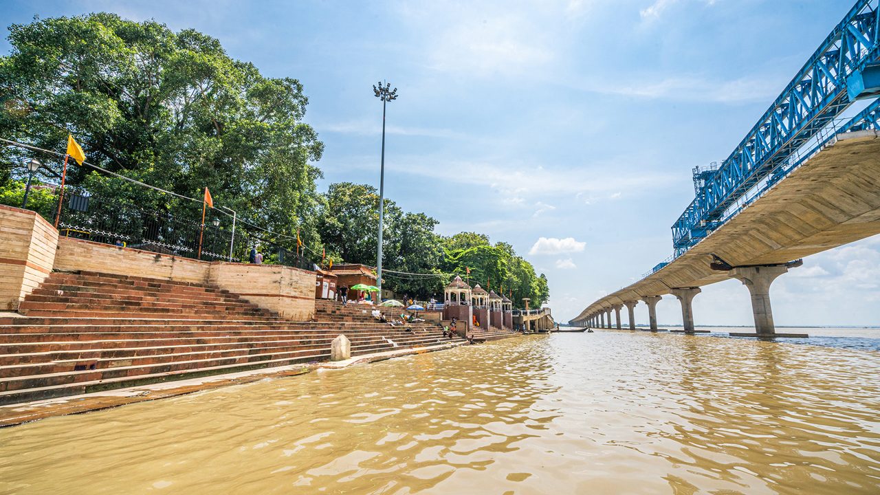 gandhi-ghat-patna