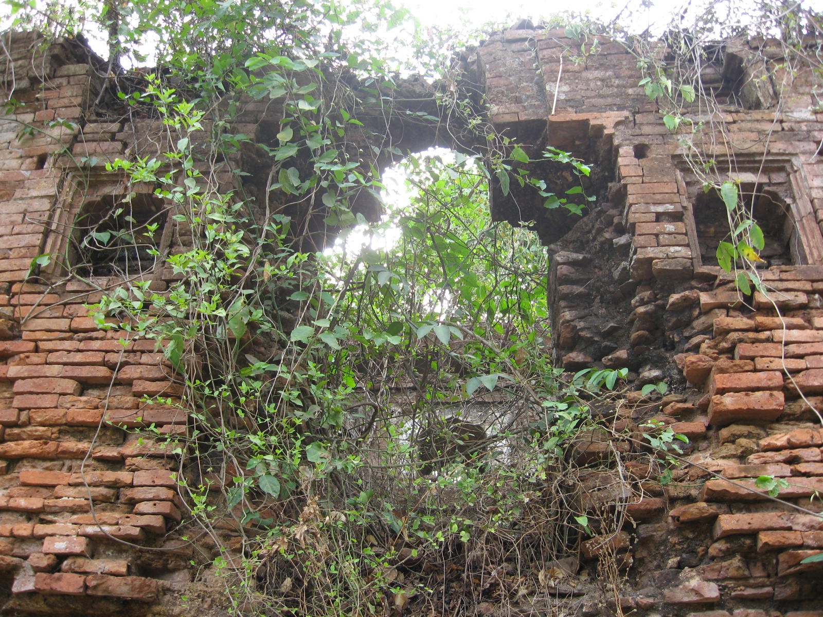 RAJMAHAL TAKSAL